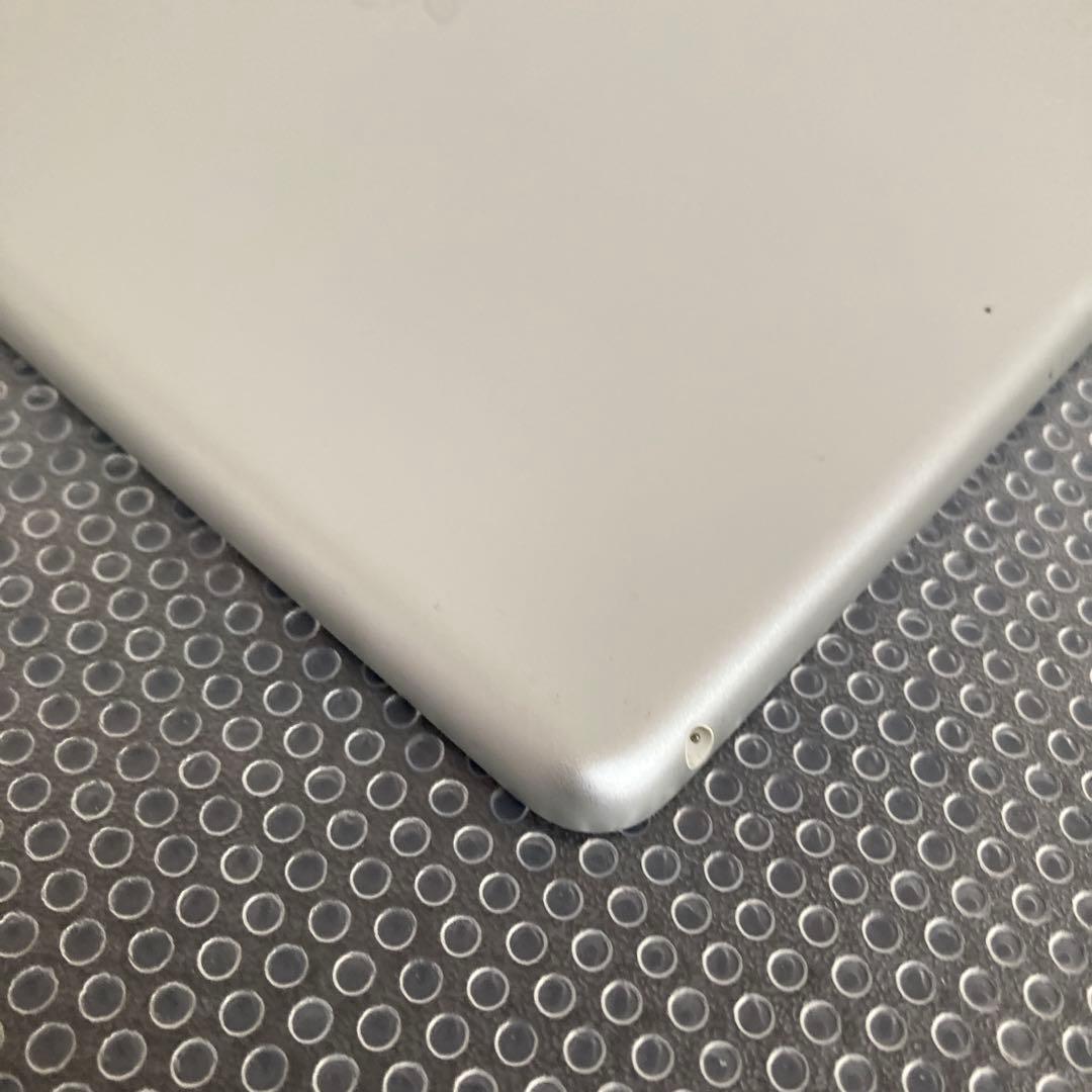 878【早い者勝ち】iPad6 第6世代 32GB WIFIモデル☆