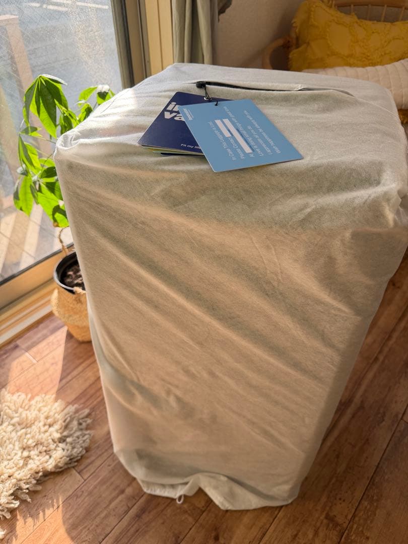 値下げしました！★新品★イノベーター 現行モデルINV70 75Lマッドブラック