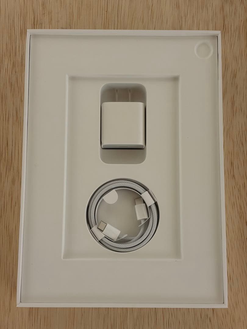 2*様 Apple iPadAir 11 Wi-Fi + セルラー 128GB