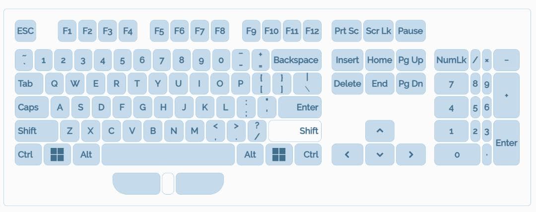 超高性能 i7 第8世代 mouse ノートPC Win11 Office