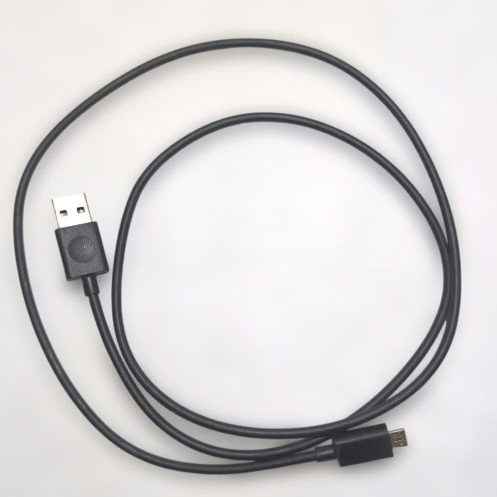 【美品】Kindle Oasis 第10世代 32GB 広告なし