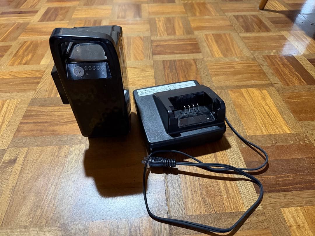 ギュット・クルーム R EX 自転車 BE-FRE031