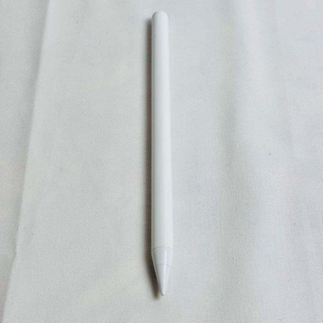 Apple iPad Air 第4世代 64GB Cellular ペンシル付き