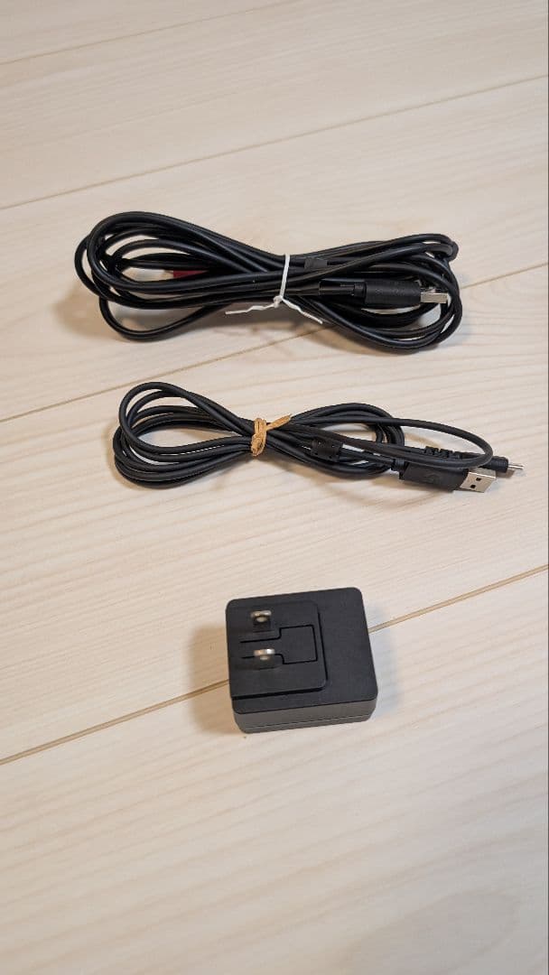 【美品】ロジクールG ASTRO A50 X LIGHTSPEED ヘッドセット