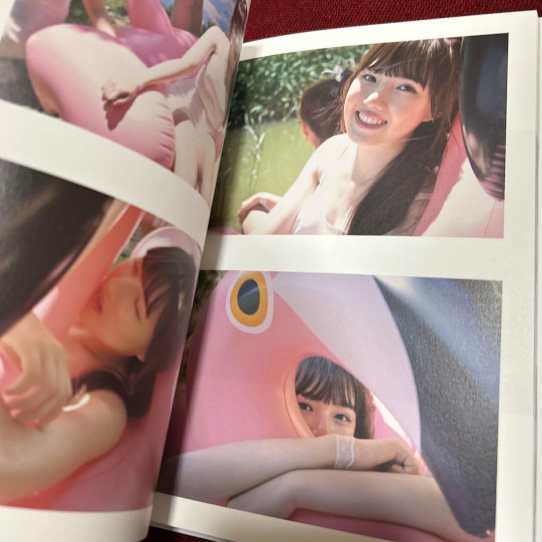 GFRIEND『Flower Bud』韓国盤 CD シンビ トレカ 付き