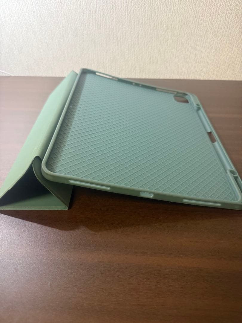 iPad Pro 256GB 第4世代　Apple Pencil2 付属品完備