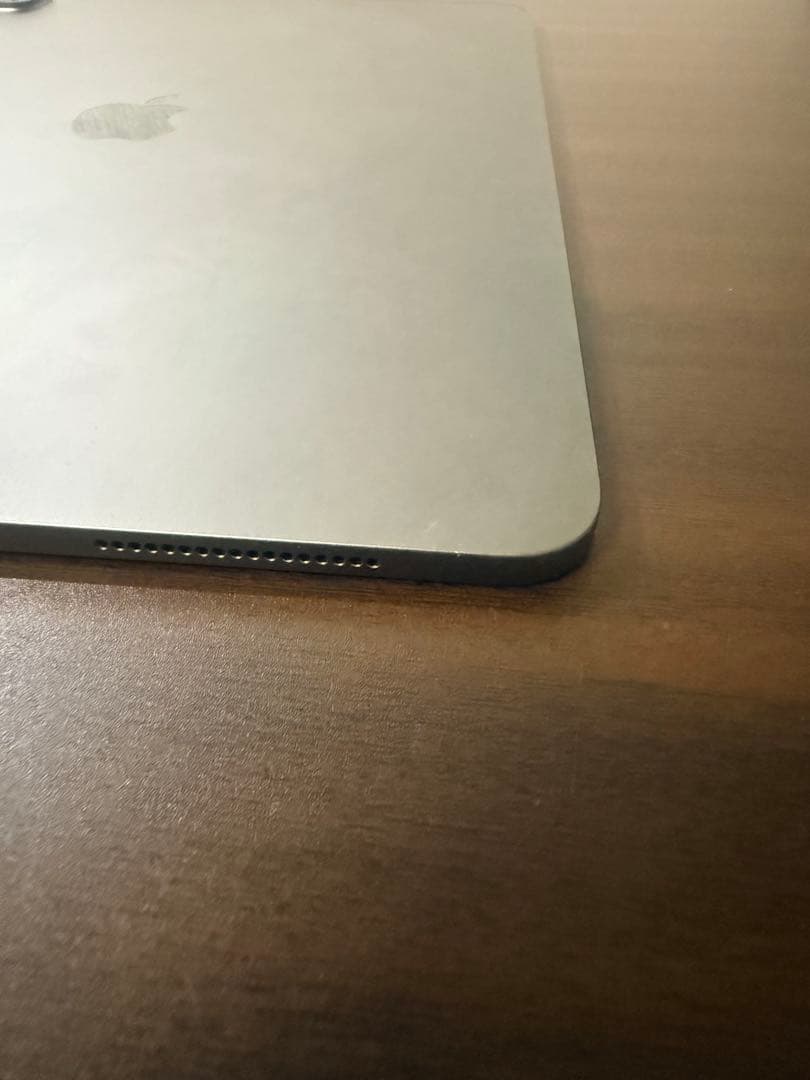 iPad Pro 256GB 第4世代　Apple Pencil2 付属品完備