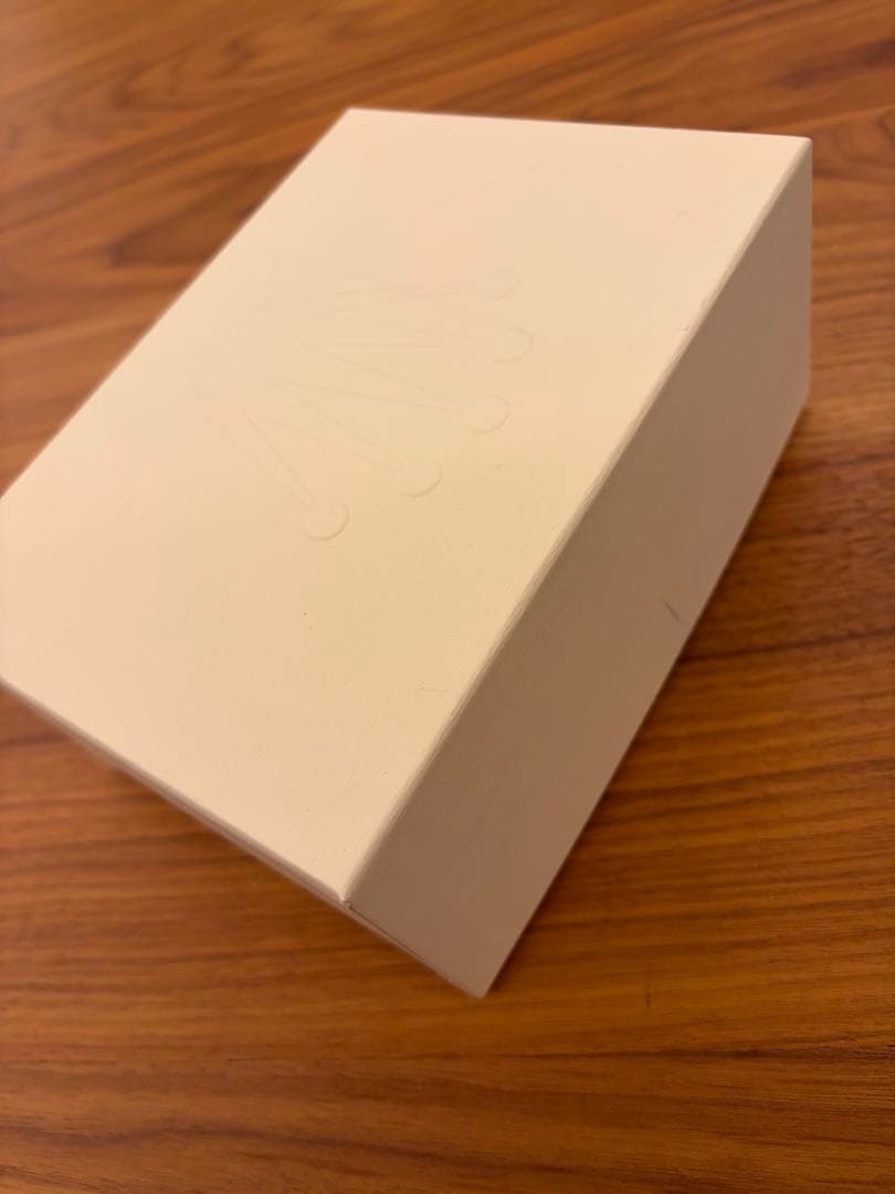 ROLEX 時計 ボックス 付属品