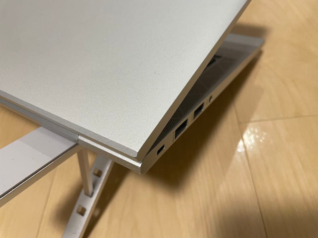 Windowsノート本体 HP EliteBook 830 G7 i5 8GB SSD 256GB