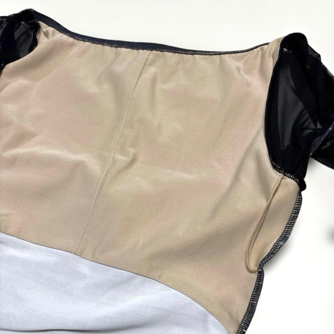 stina スティナ　Ｓ