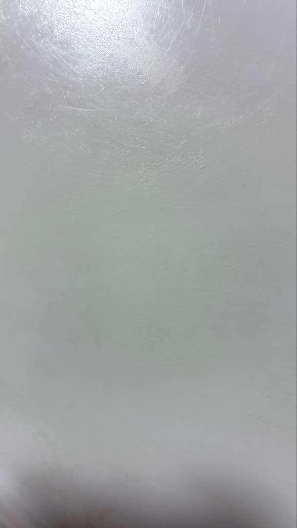 【中古品】ベビービョルン　ハーネス付きハイチェア