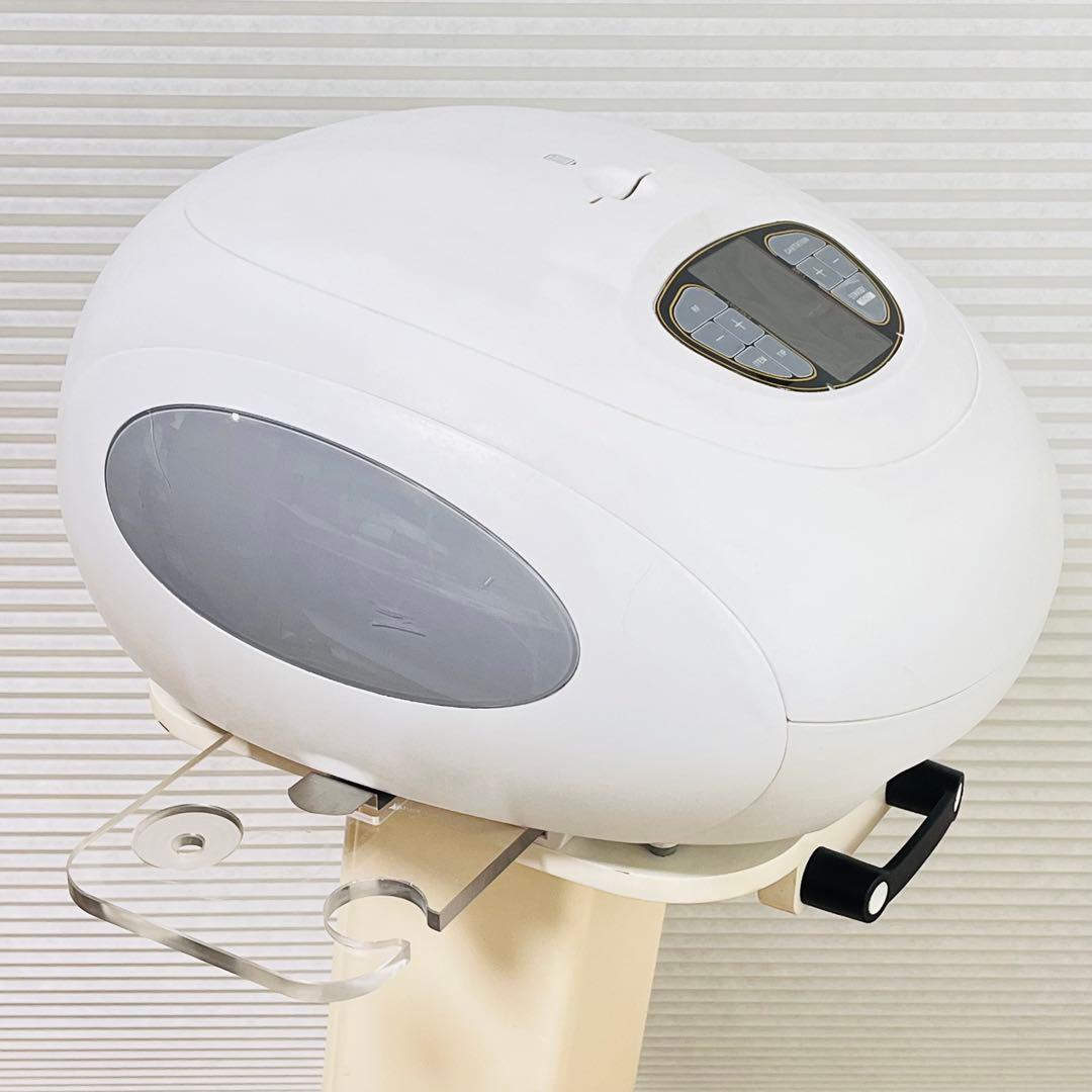 キャビエスト レディーバード スタンド付 40KHzキャビテーション