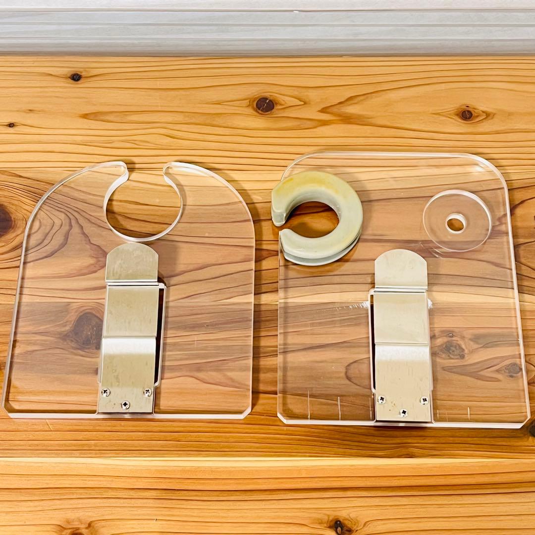 キャビエスト レディーバード スタンド付 40KHzキャビテーション