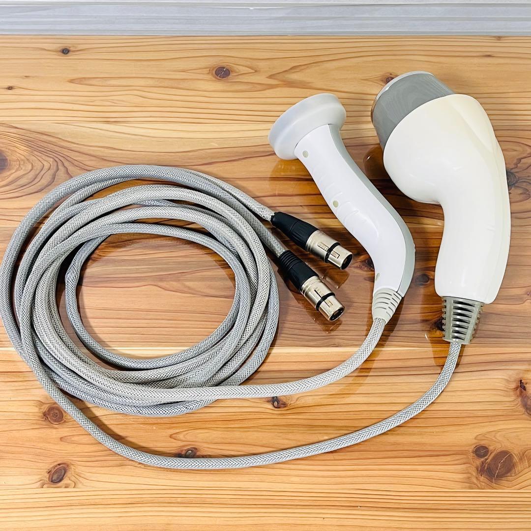 キャビエスト レディーバード スタンド付 40KHzキャビテーション