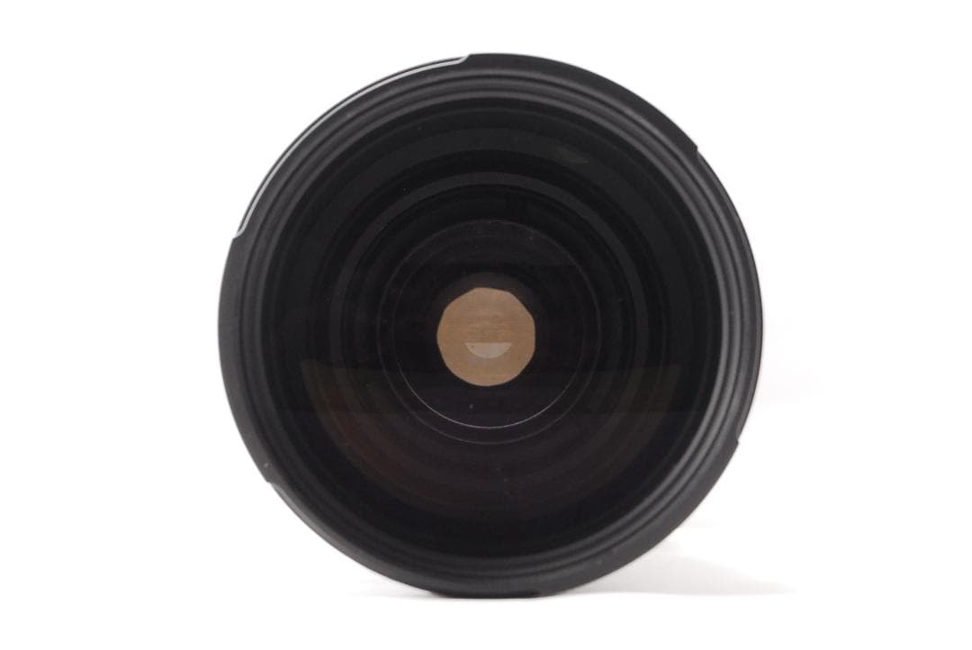 ✨超望遠✨美品✨SIGMA 170-500mm F5-6.3 APO DG