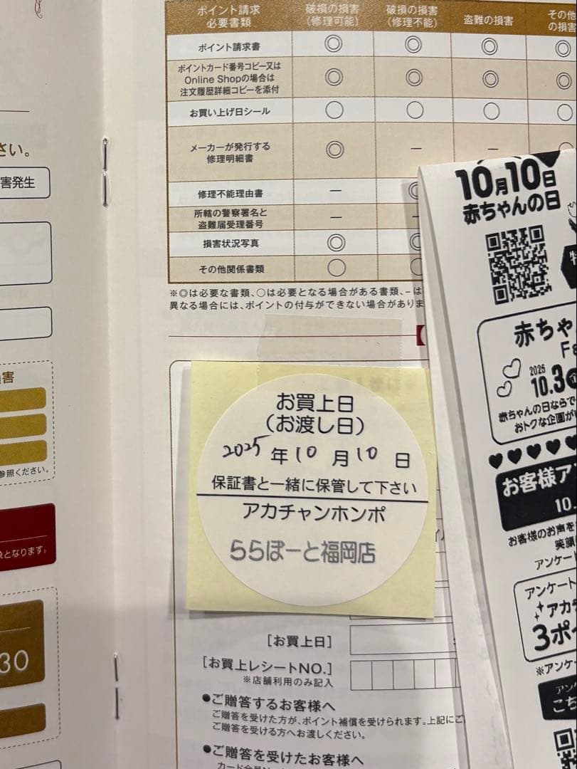 【美品】Cybex サイベックス コヤ キャリア ブラック 抱っこ紐