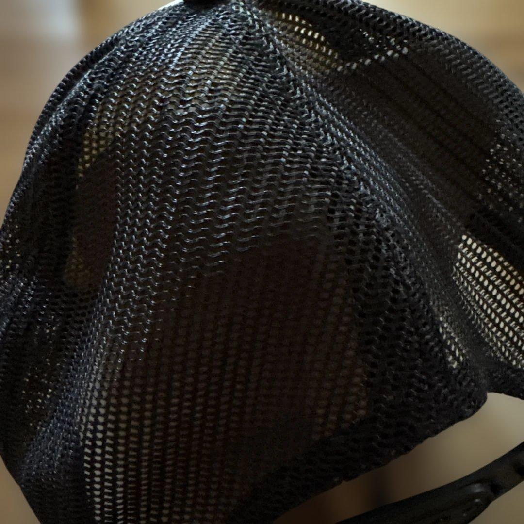 ステューシー キャップ STUSSY CROWN STOCK TRUCKER