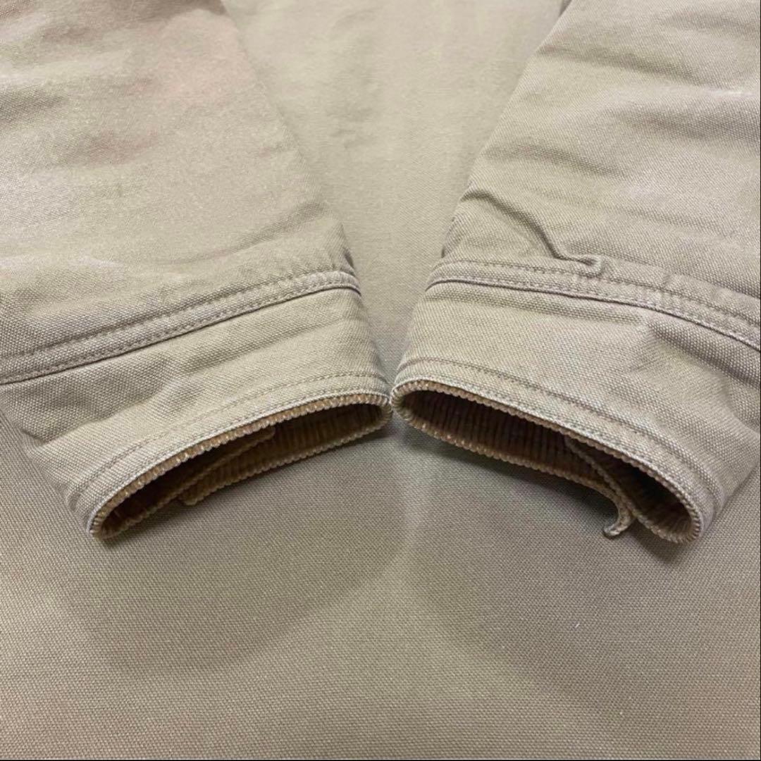 【希少】90s Patagonia パタゴニア ヌエボレンジ カバーオール