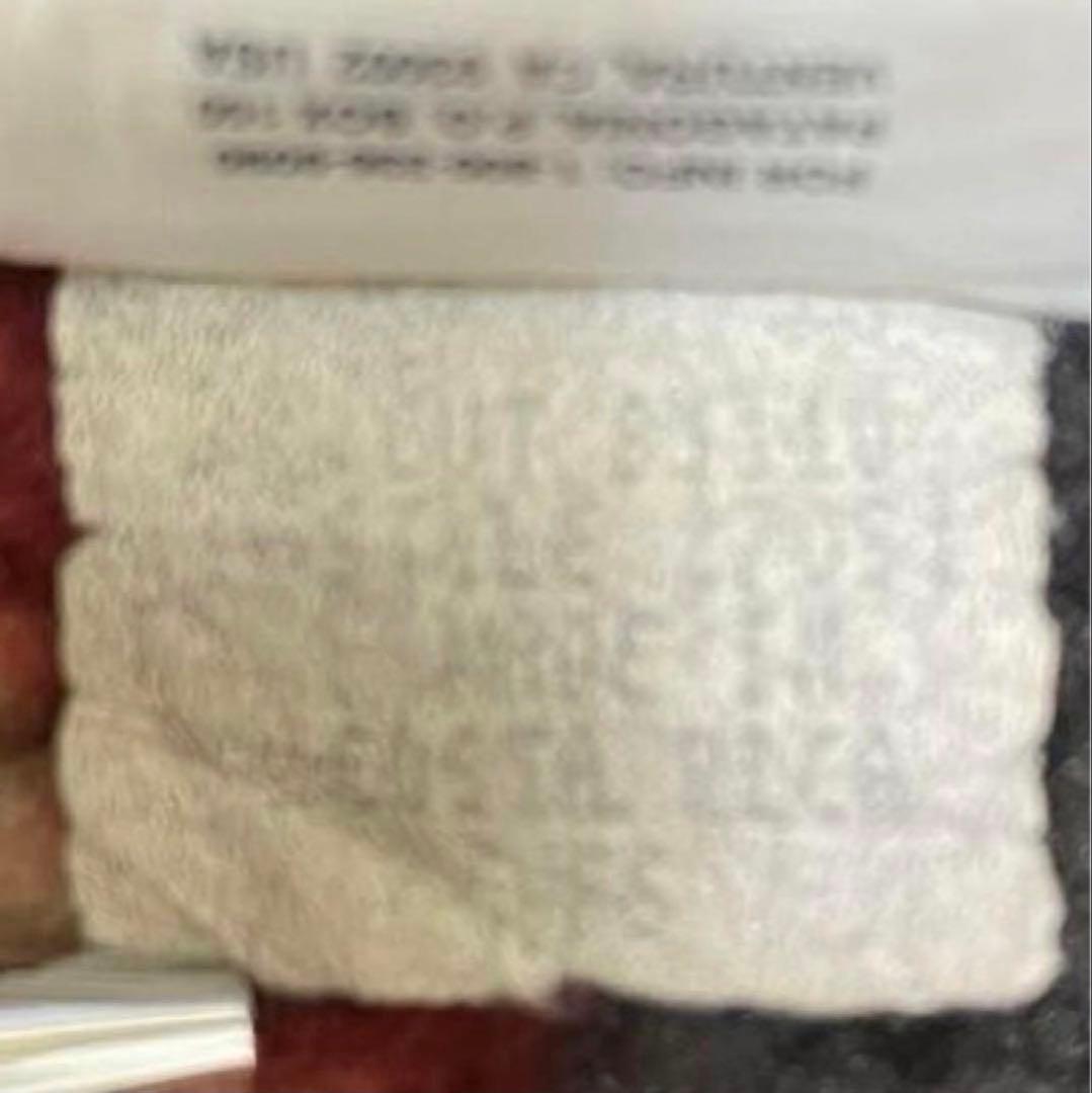 【希少】90s Patagonia パタゴニア ヌエボレンジ カバーオール