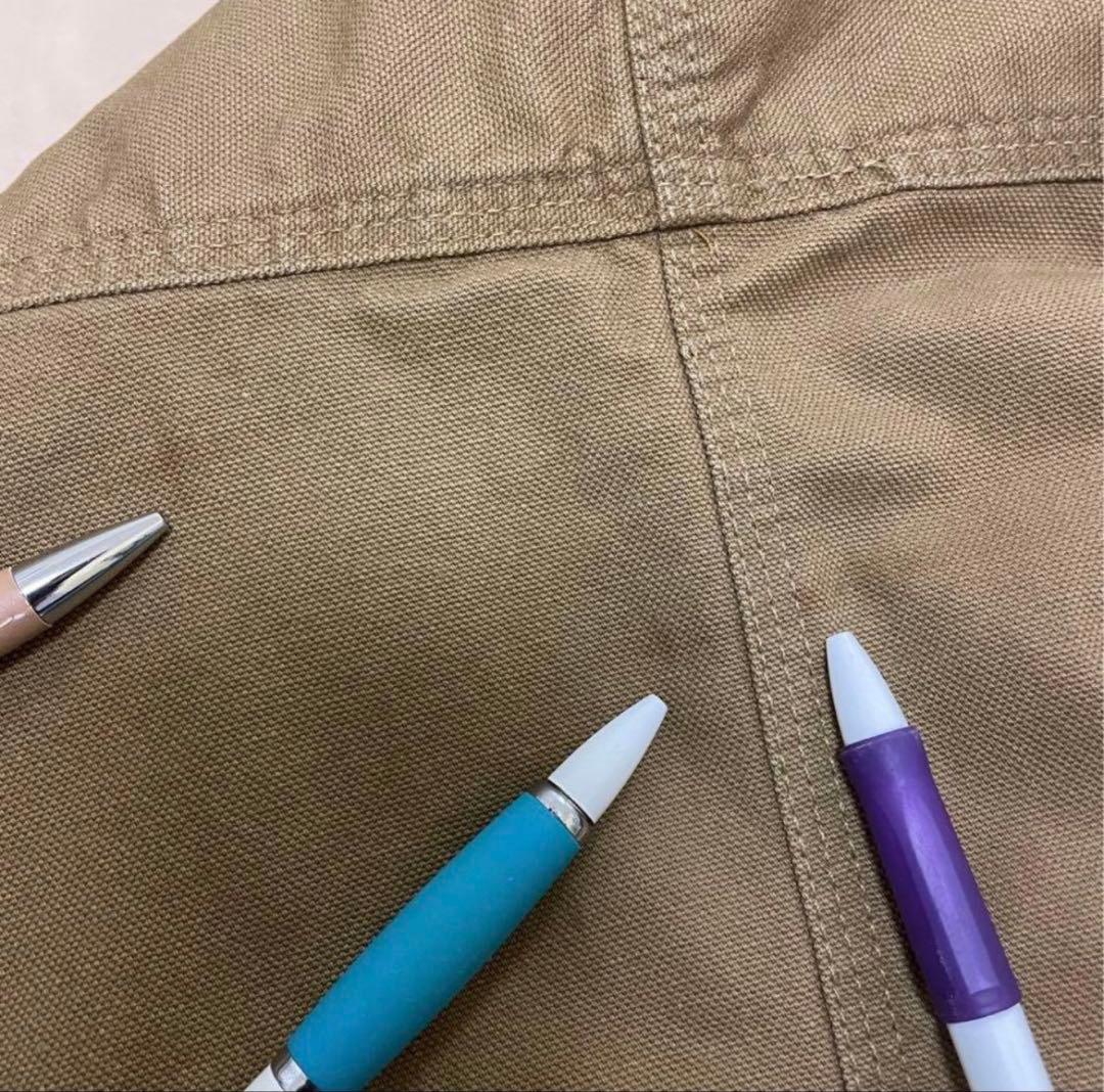 【希少】90s Patagonia パタゴニア ヌエボレンジ カバーオール