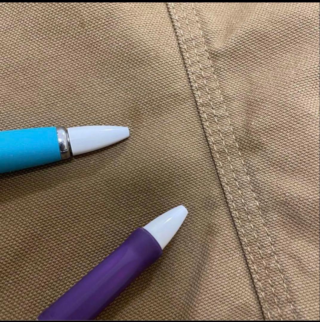 【希少】90s Patagonia パタゴニア ヌエボレンジ カバーオール