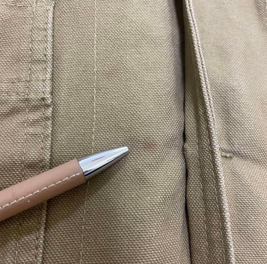 【希少】90s Patagonia パタゴニア ヌエボレンジ カバーオール