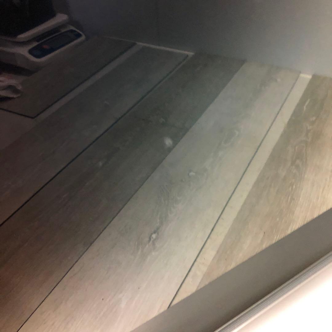 LG OLED テレビ 55型 19年製OLED55C8PJA 大型 有機EL