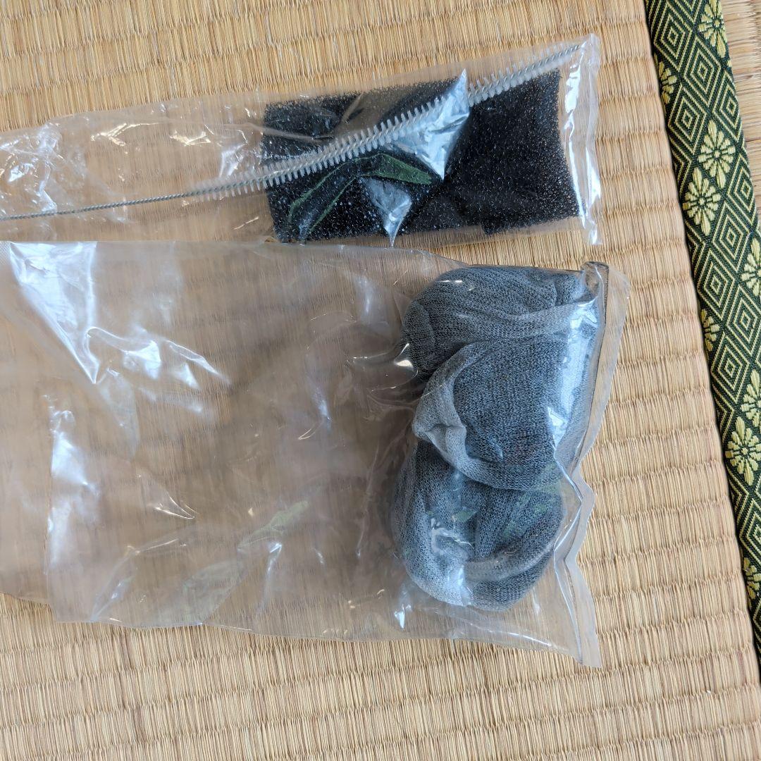 は*み様 生活家電 湯美人