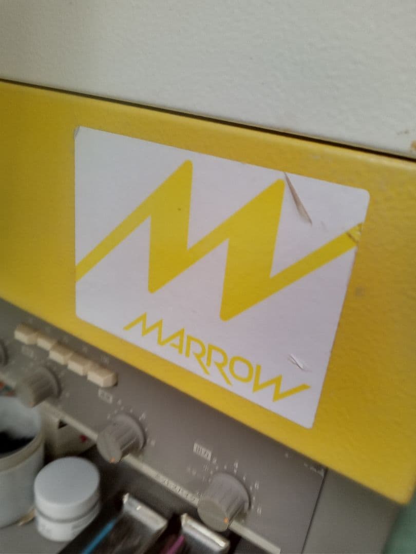 MARROW　MEDIX　分配器 4個セット＆延長コード4本