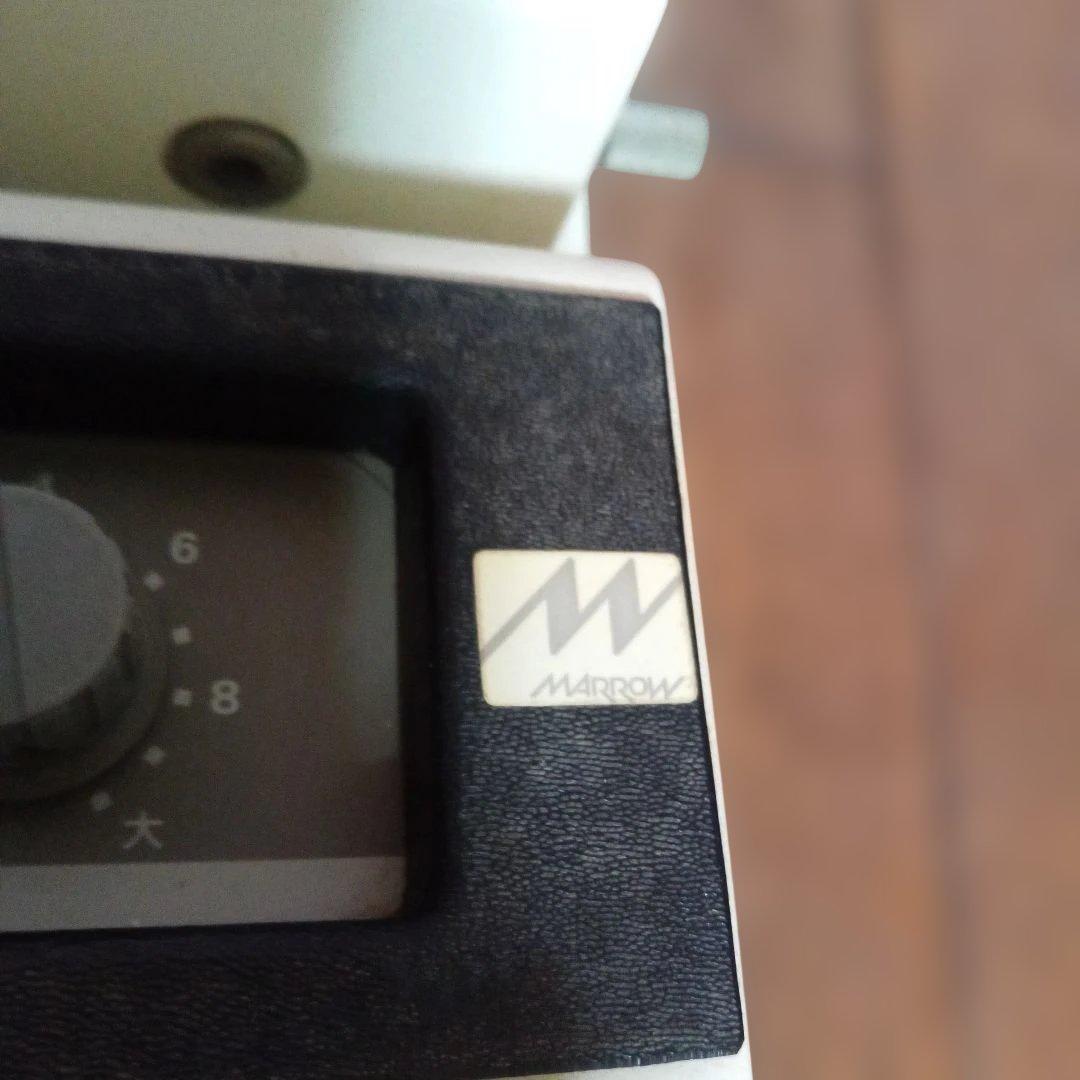 MARROW　MEDIX　分配器 4個セット＆延長コード4本