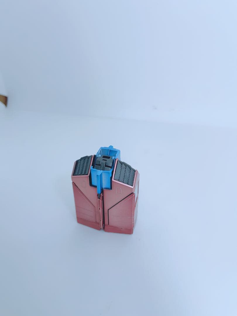 PG ガンダム RX-78-2 1/60 エクストラフィニッシュバージョン