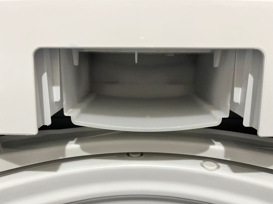 2024年製 東芝TOSHIBA 10kg 洗濯機AW-10GM3 傷なし