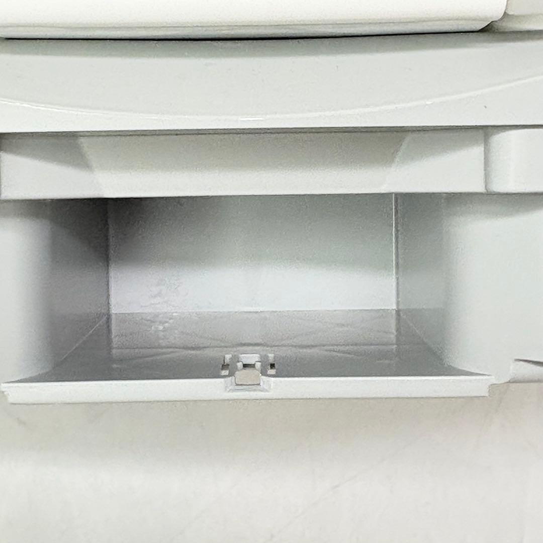 【美品・付属品完備】Panasonic スチームフットスパ EH2862P