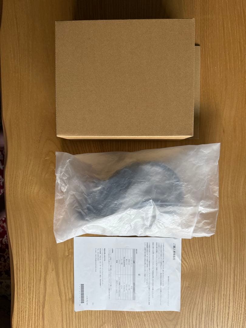 SONY MDR-CD900ST 有線ヘッドフォン 新品同様　おまけで変換プラグ