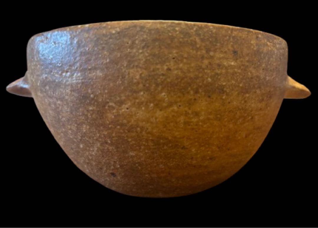 石原稔久　スープボール