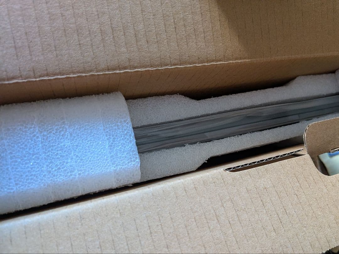 2in1 16インチ タッチ式 IdeaPad Flex 5 16ALC7