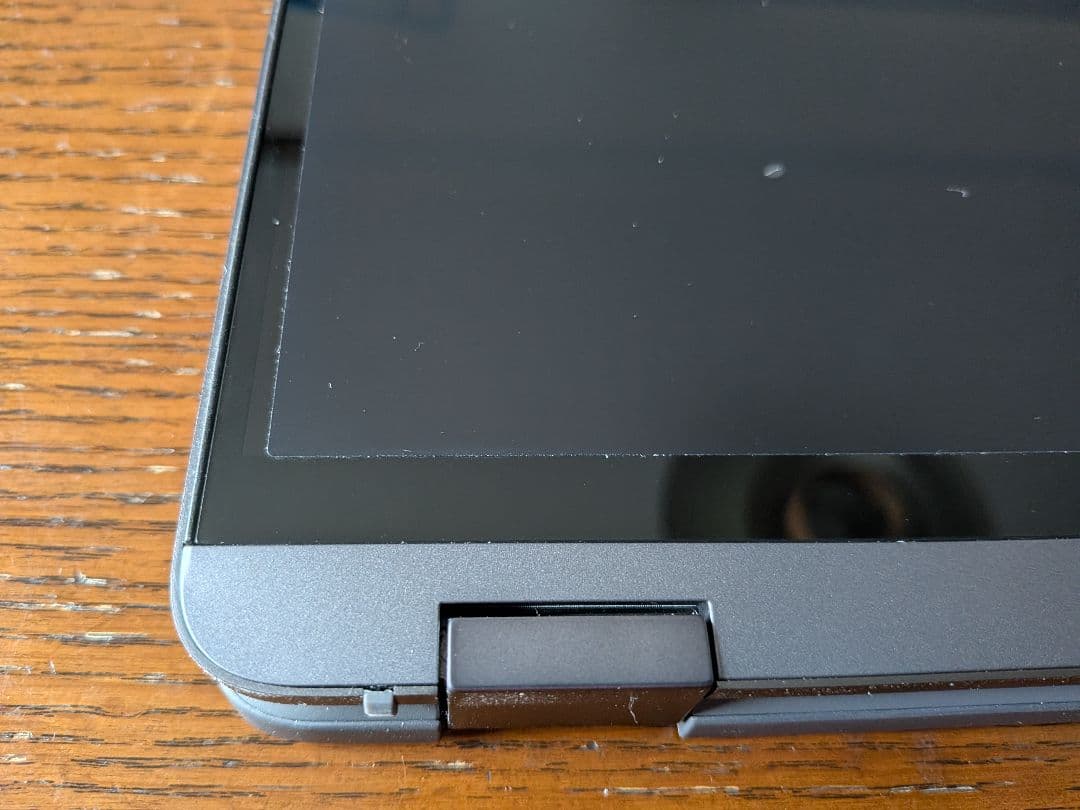 2in1 16インチ タッチ式 IdeaPad Flex 5 16ALC7