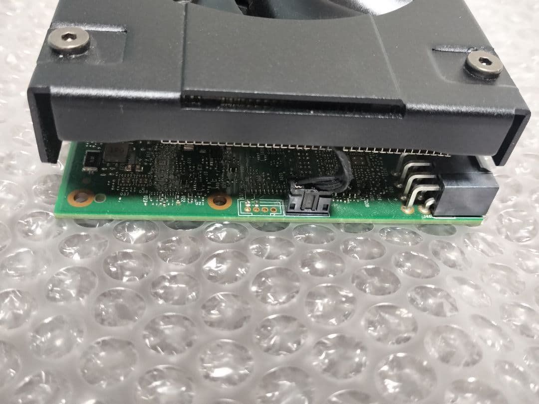 グラフィックボード・グラボ・ビデオカード NVIDIA Geforce RTX2060SUPER 8GB