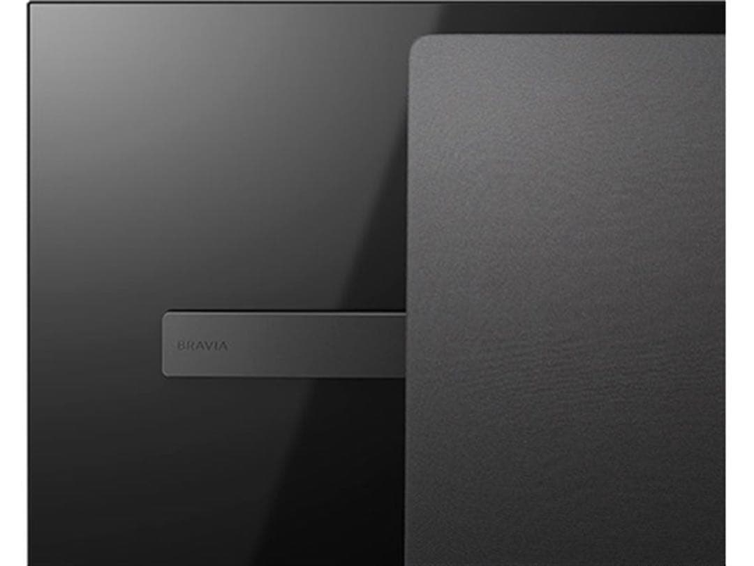 [送料込 美品] BRAVIA 55インチ 有機EL 4Kテレビ KJ-55A1