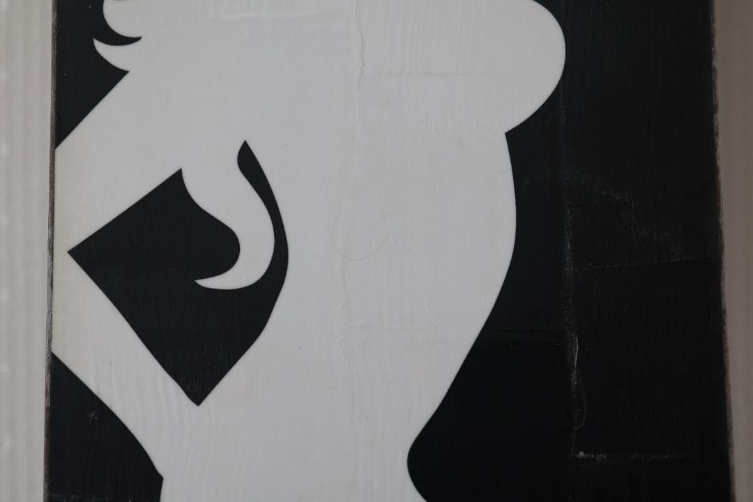 【板美品】SALOMON スノーボード バインディングセット156cm スノボ