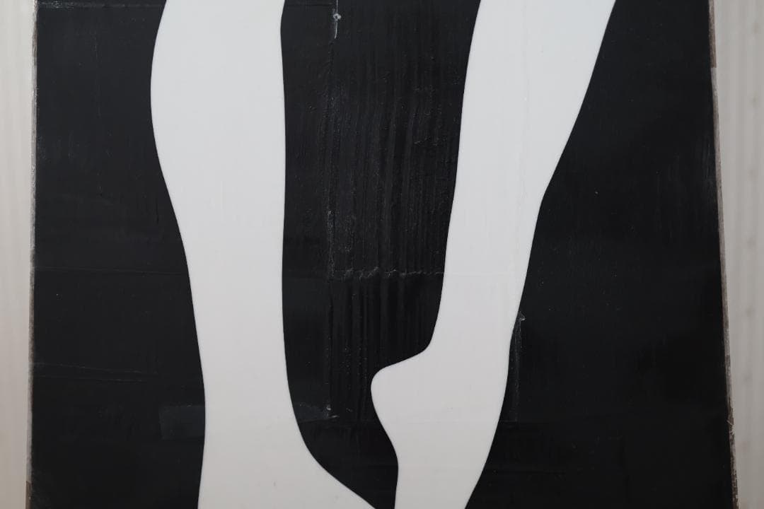 【板美品】SALOMON スノーボード バインディングセット156cm スノボ