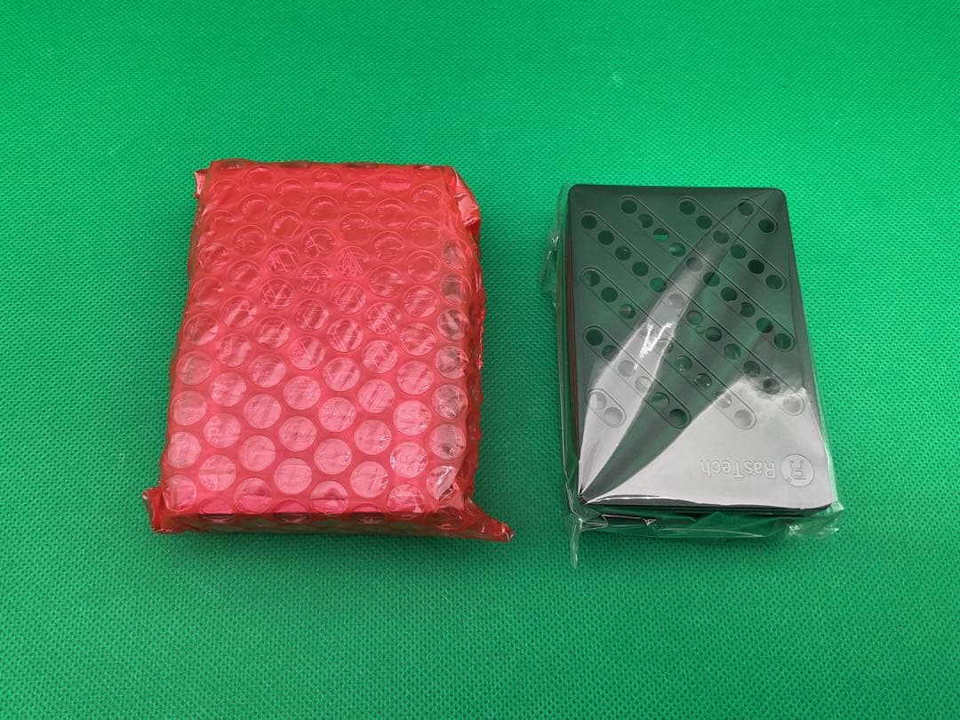 ※MN25 RasTech Raspberry Pi 5 8GB セット