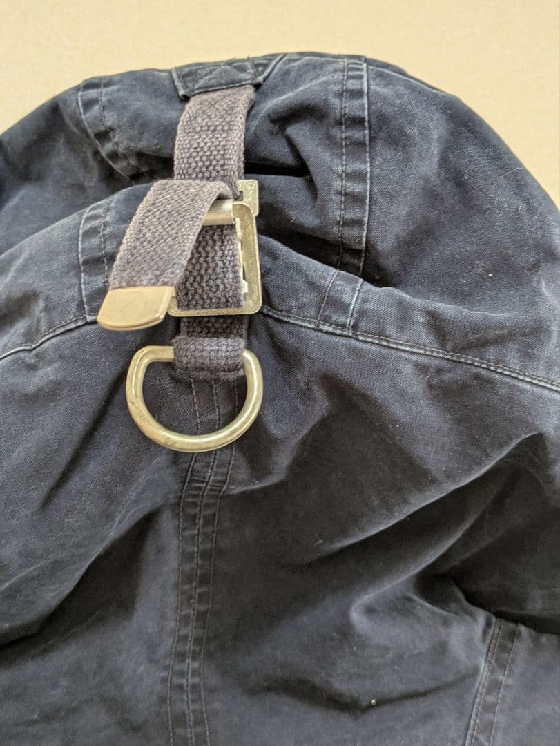 ポロラルフローレン　マウンテンパーカーEXPEDITION MT.EVEREST