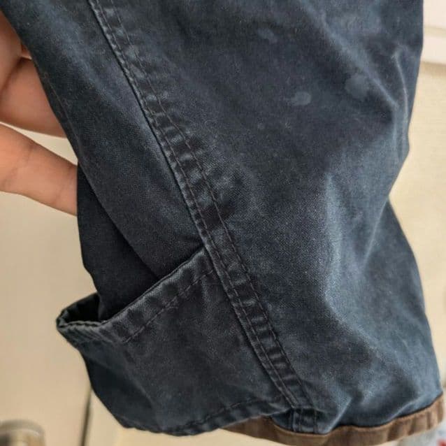 ポロラルフローレン　マウンテンパーカーEXPEDITION MT.EVEREST