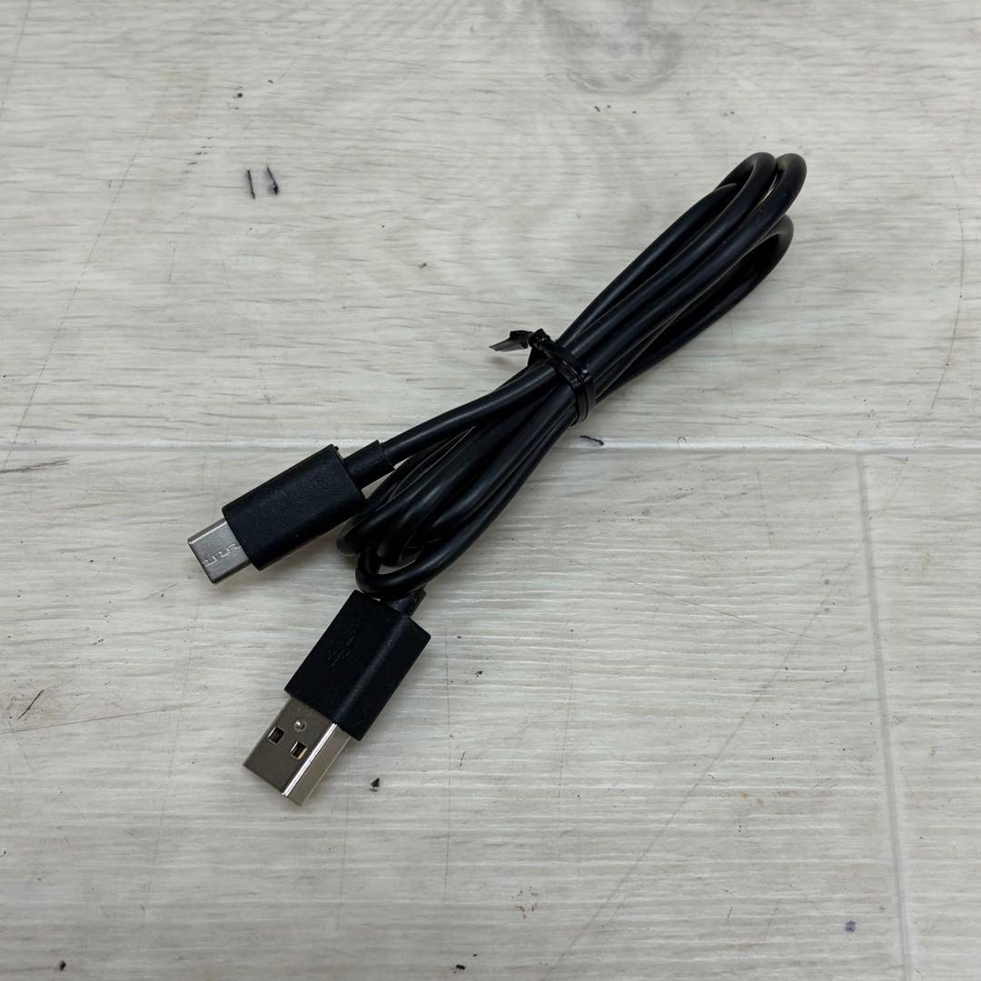 SONY EXTRA BASS ワイヤレススピーカー SRS-XB43 ベージュ