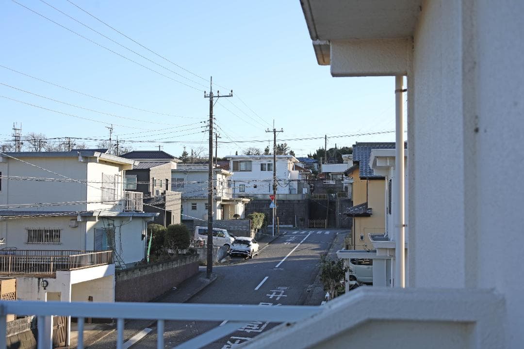 レンズ(単焦点) Canon Compact Macro EF 50mm F/2.5 #7874