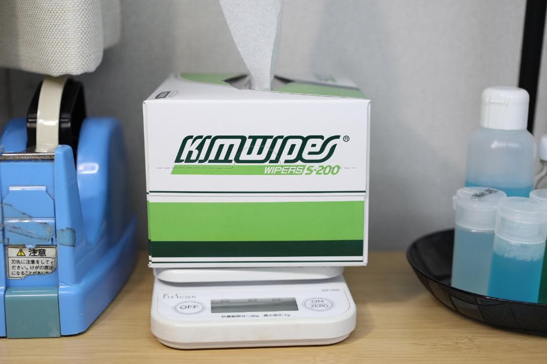 レンズ(単焦点) Canon Compact Macro EF 50mm F/2.5 #7874