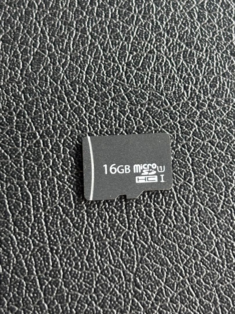 ⭐︎レーダー探知機本体 CB-R02⭐︎