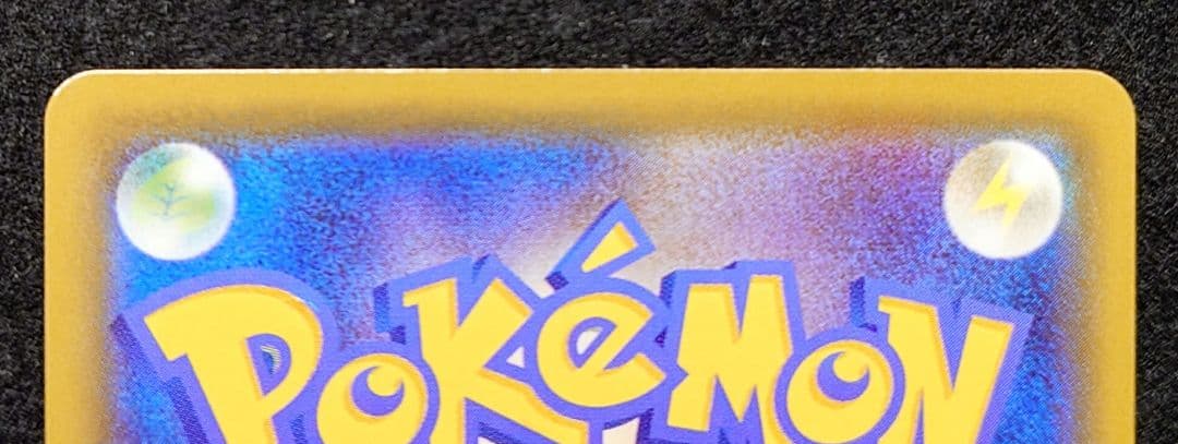 霧*）様 ポケモンカード リザードンVMAX 308/190 SSR