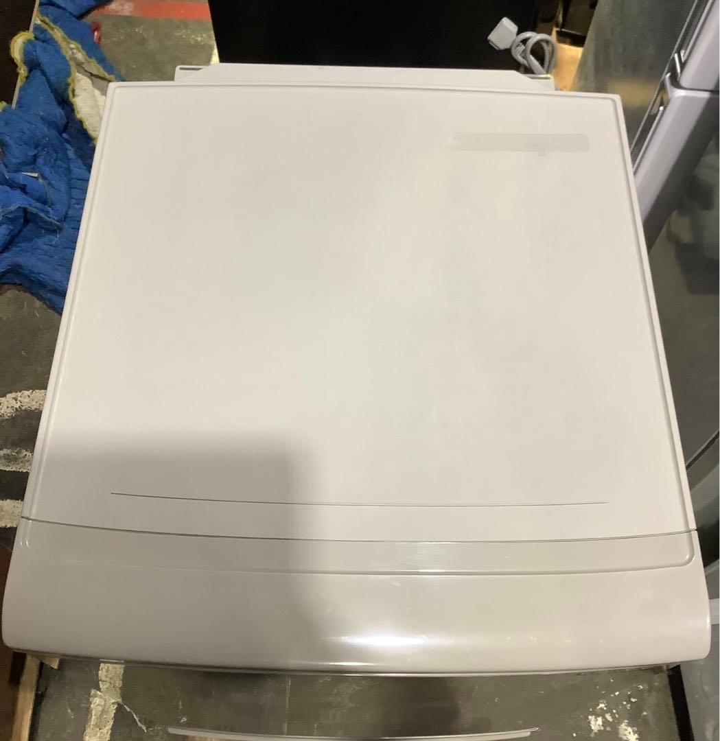 格安⭐︎梱包手抜き シャープ 冷蔵庫 SJ-C14E-N 137L19年製